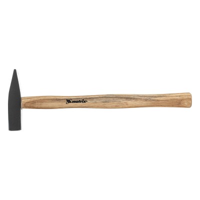 Набор инструментов бытовой, 12 предметов Matrix Набор инструментов бытовой, 12 предметов Matrix