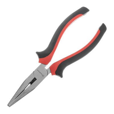 Набор инструментов бытовой, 12 предметов Matrix Набор инструментов бытовой, 12 предметов Matrix