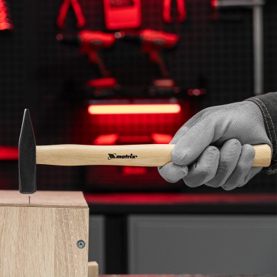 Набор инструментов бытовой, 12 предметов Matrix Набор инструментов бытовой, 12 предметов Matrix