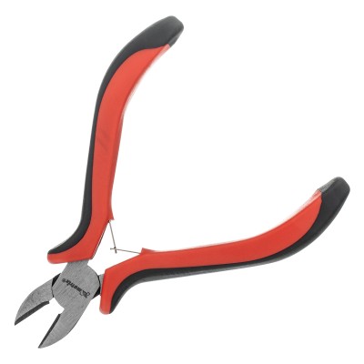 Набор инструментов бытовой, 12 предметов Matrix Набор инструментов бытовой, 12 предметов Matrix