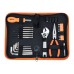 Набор инструментов бытовой, 29 предметов Sparta Набор инструментов бытовой, 29 предметов Sparta