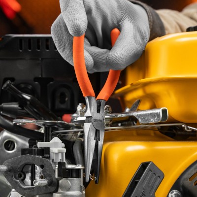 Набор инструментов бытовой, 29 предметов Sparta Набор инструментов бытовой, 29 предметов Sparta