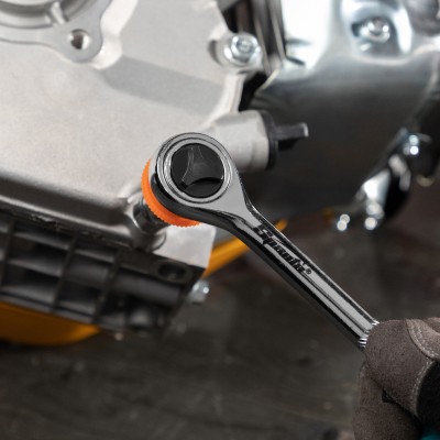 Набор инструментов бытовой, 37 предметов Sparta Набор инструментов бытовой, 37 предметов Sparta