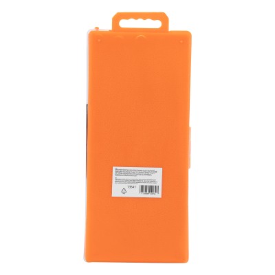 Набор инструментов бытовой, 37 предметов Sparta Набор инструментов бытовой, 37 предметов Sparta