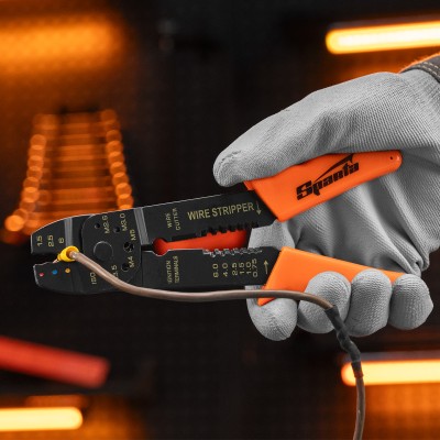 Набор инструментов бытовой, 132 предмета Sparta Набор инструментов бытовой, 132 предмета Sparta