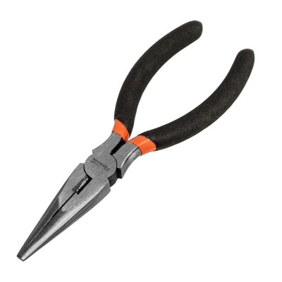 Набор инструментов бытовой, 132 предмета Sparta Набор инструментов бытовой, 132 предмета Sparta