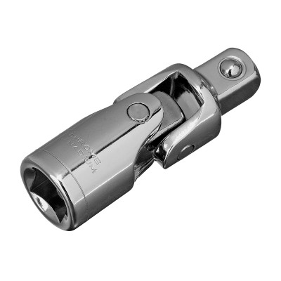 Набор торцевых головок с трещоткой 1/2", 24 предмета Matrix Набор торцевых головок с трещоткой 1/2", 24 предмета Matrix