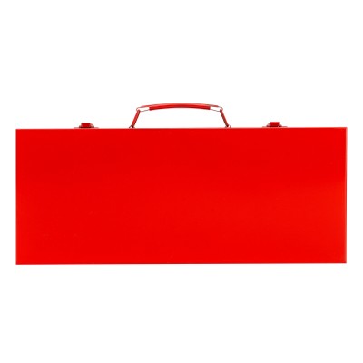 Набор торцевых головок с трещоткой 1/2", 24 предмета Matrix Набор торцевых головок с трещоткой 1/2", 24 предмета Matrix