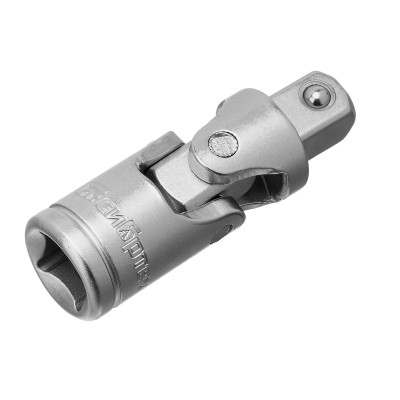 Набор инструментов, 1/2", пластиковый кейс, 32 предмета// Сибртех Набор инструментов, 1/2", пластиковый кейс, 32 предмета// Сибртех