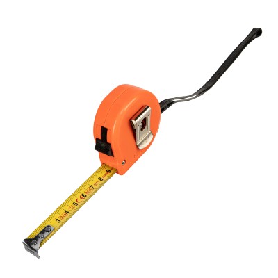 Набор инструментов бытовой, 132 предмета Sparta Набор инструментов бытовой, 132 предмета Sparta