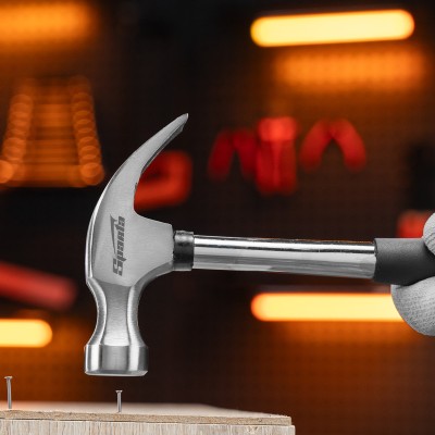 Набор инструментов бытовой, 132 предмета Sparta Набор инструментов бытовой, 132 предмета Sparta