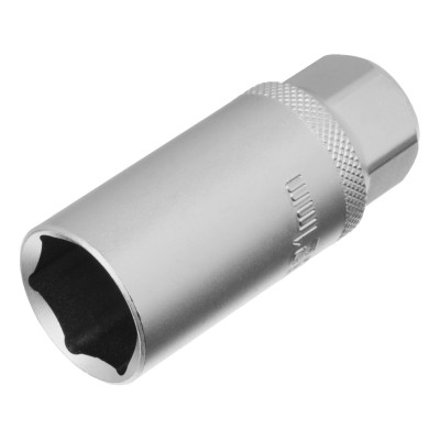 Набор торцевых головок с трещоткой, 1/4"и 3/8", 44 предмета Stels Набор торцевых головок с трещоткой, 1/4"и 3/8", 44 предмета Stels