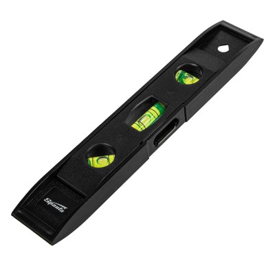 Набор инструментов бытовой, 132 предмета Sparta Набор инструментов бытовой, 132 предмета Sparta