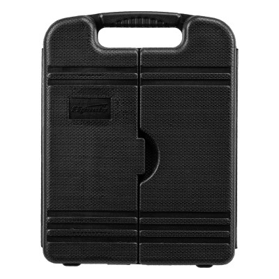 Набор инструментов бытовой, 132 предмета Sparta Набор инструментов бытовой, 132 предмета Sparta