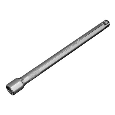 Набор торцевых головок с трещоткой 1/2", 24 предмета Matrix Набор торцевых головок с трещоткой 1/2", 24 предмета Matrix