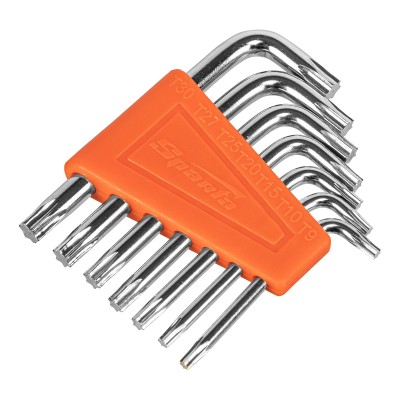 Набор инструментов бытовой, 132 предмета Sparta Набор инструментов бытовой, 132 предмета Sparta