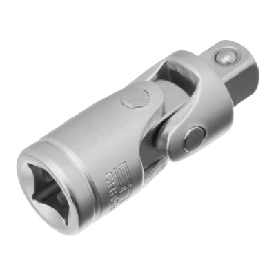 Набор торцевых головок с трещоткой, 1/4"и 3/8", 44 предмета Stels Набор торцевых головок с трещоткой, 1/4"и 3/8", 44 предмета Stels