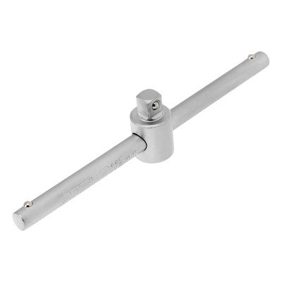 Набор торцевых головок с трещоткой, 1/2" и 1/4", 68 предметов Stels