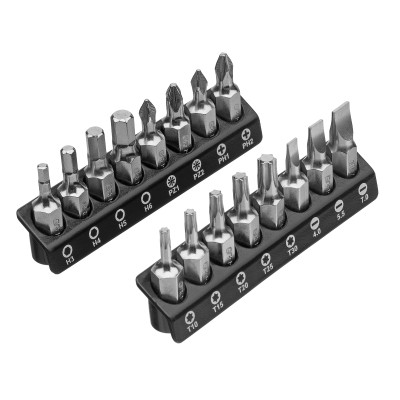 Набор торцевых головок, трещотка 120 зубьев, 1/2", 1/4", CrV, 41 предмет Gross Набор торцевых головок, трещотка 120 зубьев, 1/2", 1/4", CrV, 41 предмет Gross