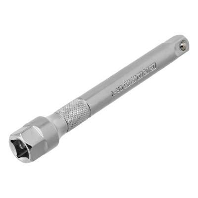 Набор торцевых головок, трещотка 120 зубьев, 3/8", CrV, 12 предметов Gross Набор торцевых головок, трещотка 120 зубьев, 3/8", CrV, 12 предметов Gross