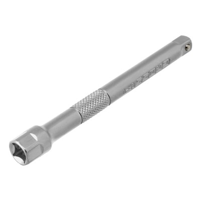 Набор торцевых головок, трещотка 120 зубьев, 1/4", CrV, 12 предметов Gross Набор торцевых головок, трещотка 120 зубьев, 1/4", CrV, 12 предметов Gross