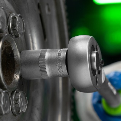 Набор инструментов, 1/2", 1/4", 108 предметов// Сибртех Набор инструментов, 1/2", 1/4", 108 предметов// Сибртех