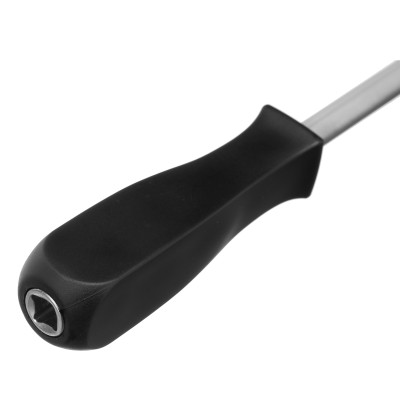 Набор инструментов, 1/2", 1/4", 108 предметов// Сибртех Набор инструментов, 1/2", 1/4", 108 предметов// Сибртех