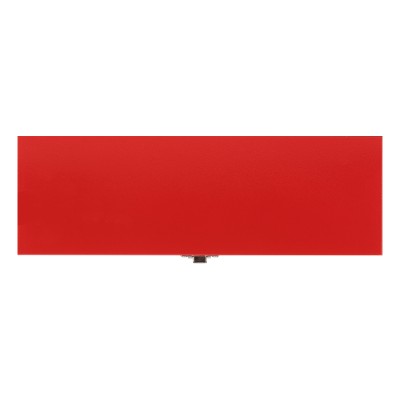 Набор торцевых головок, 1/2", головки 10 - 24 мм, с трещот. ключом, 12 предметов Matrix Набор торцевых головок, 1/2", головки 10 - 24 мм, с трещот. ключом, 12 предметов Matrix