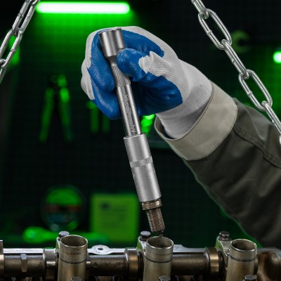 Набор инструментов, 1/2", 1/4", 108 предметов// Сибртех Набор инструментов, 1/2", 1/4", 108 предметов// Сибртех