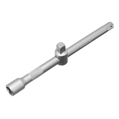 Набор инструментов, 1/2", 1/4", 108 предметов// Сибртех Набор инструментов, 1/2", 1/4", 108 предметов// Сибртех