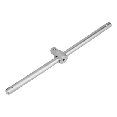 Набор торцевых головок 3/4", головки 19 х 50 мм, 20 предметов, в метал. боксе Matrix Набор торцевых головок 3/4", головки 19 х 50 мм, 20 предметов, в метал. боксе Matrix