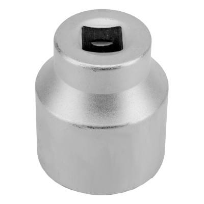 Набор торцевых головок 3/4", головки 19 х 50 мм, 20 предметов, в метал. боксе Matrix Набор торцевых головок 3/4", головки 19 х 50 мм, 20 предметов, в метал. боксе Matrix