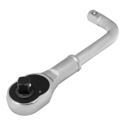 Набор торцевых головок 3/4"–1", головки 21 х 65 мм, 26 предметов, в пласт. боксе Matrix Набор торцевых головок 3/4"–1", головки 21 х 65 мм, 26 предметов, в пласт. боксе Matrix