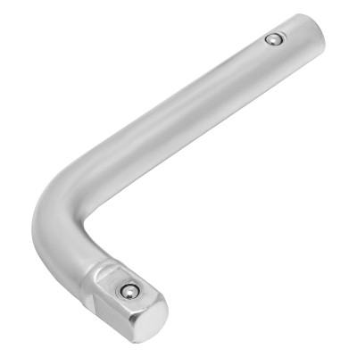 Набор торцевых головок 3/4"–1", головки 21 х 65 мм, 26 предметов, в пласт. боксе Matrix Набор торцевых головок 3/4"–1", головки 21 х 65 мм, 26 предметов, в пласт. боксе Matrix