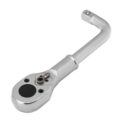 Набор торцевых головок 3/4"–1", головки 21 х 65 мм, 26 предметов, в пласт. боксе Matrix Набор торцевых головок 3/4"–1", головки 21 х 65 мм, 26 предметов, в пласт. боксе Matrix