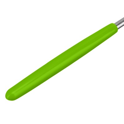 Набор надфилей алмазных, 140 х 50 х 3 мм, 10 шт Сибртех Набор надфилей алмазных, 140 х 50 х 3 мм, 10 шт Сибртех