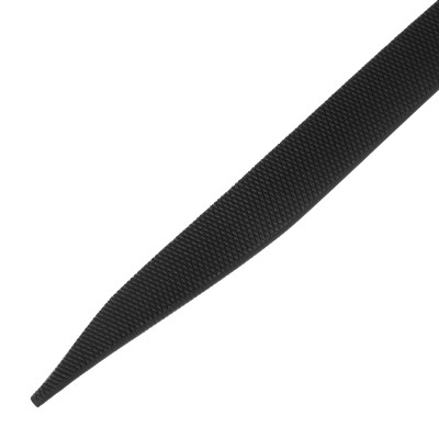 Набор надфилей, 160 х 4 мм, 10 шт, обрезиненные рукоятки Matrix Набор надфилей, 160 х 4 мм, 10 шт, обрезиненные рукоятки Matrix