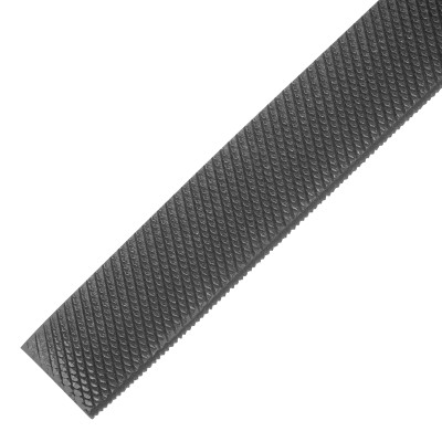 Набор надфилей, 180 х 5 мм, 10 шт, пластиковые рукоятки Matrix Набор надфилей, 180 х 5 мм, 10 шт, пластиковые рукоятки Matrix