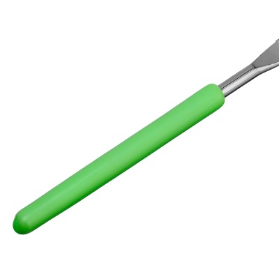 Набор надфилей алмазных, 140 х 70 х 3 мм, 6 шт Сибртех Набор надфилей алмазных, 140 х 70 х 3 мм, 6 шт Сибртех