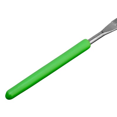 Набор надфилей алмазных 140 х 70 х 3 мм, 10 шт Сибртех Набор надфилей алмазных 140 х 70 х 3 мм, 10 шт Сибртех