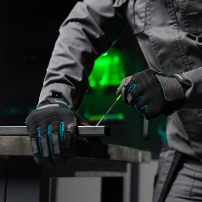 Набор надфилей алмазных 140 х 70 х 3 мм, 10 шт Сибртех Набор надфилей алмазных 140 х 70 х 3 мм, 10 шт Сибртех