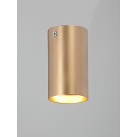 Накладной светильник V46400-8/1PL, 1хGU10 макс. 20Вт
