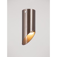 Накладной светильник V4642-7/1PL, 1хGU10 макс. 20Вт