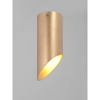 Накладной светильник V46420-8/1PL, 1хGU10 макс. 20Вт