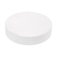 358107 OVER NT19 402 белый Накладной светильник IP20 LED 4000K 10W 85-265V ORNATE 358107 OVER NT19 402 белый Накладной светильник IP20 LED 4000K 10W 85-265V ORNATE