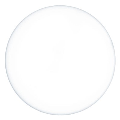 Светодиодный светильник Feron AL266 накладной 18W 6400K черный 51911 Светодиодный светильник Feron AL266 накладной 18W 6400K черный 51911