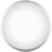 Светодиодный управляемый светильник накладной Feron AL5300 BRILLIANT тарелка 70W 3000К-6000K белый 41472