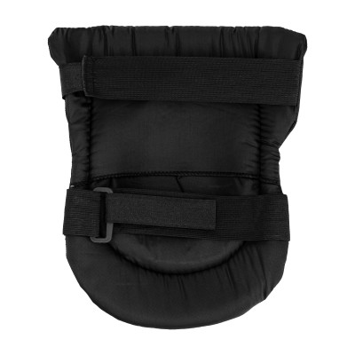 Наколенники защитные с пластиковыми чашками Matrix