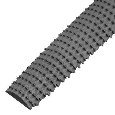 Набор рашпилей 250 мм, 3 шт, двухкомпонентная рукоятка Барс Набор рашпилей 250 мм, 3 шт, двухкомпонентная рукоятка Барс