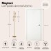 Напольный светильник (торшер) Maytoni MOD099FL-02G